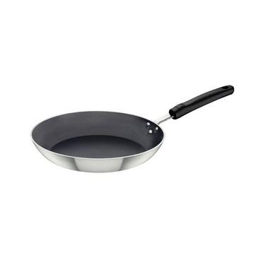Imagem de Frigideira Tramontina Profissional 32cm 3,1L em Alumínio Antiaderente Starflon Premium