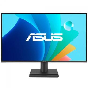 Imagem de Monitor Gamer Asus VA259HGA, 24.5 Pol, Full HD, 120Hz, IPS, 1ms, 99% s
