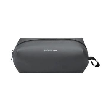 Imagem de Bolsa De Higiene Pessoal Impermeável E Leve MARK RYDEN, Kit De Viagem 