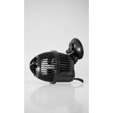 Imagem de Bomba de Circulação para Aquário 2500 L/h - Congratulations Store