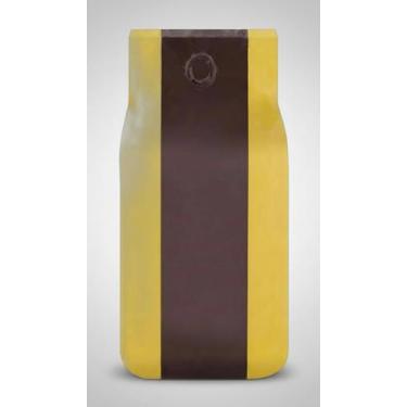 Imagem de Café Torrado em Grãos Tipo Espresso 500g - Congratulations Store