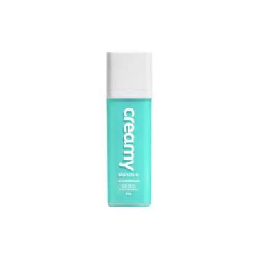 Imagem de Gel Creme Creamy Glicointense Peel 30g