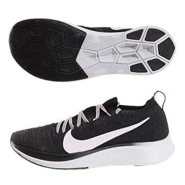 nike running preço