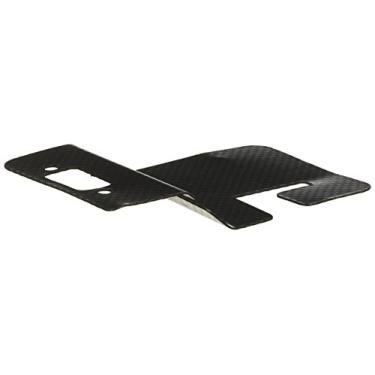 Imagem de Hitachi 6687247 Shield, peça de substituição de calor