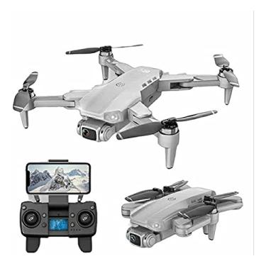 Imagem de L900 5G, GPS, 4K 1.2km Prata