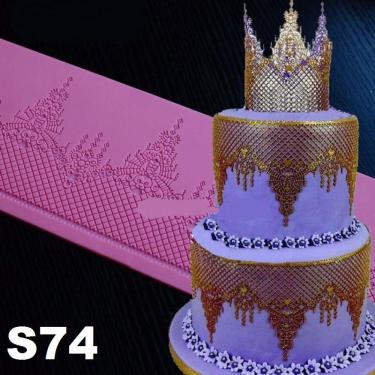 Imagem de Tapete De Silicone