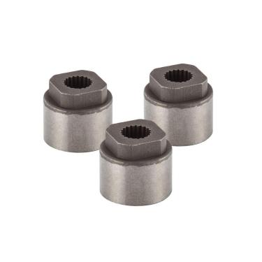 Imagem de Engaste Catraca para Lavadora Electrolux