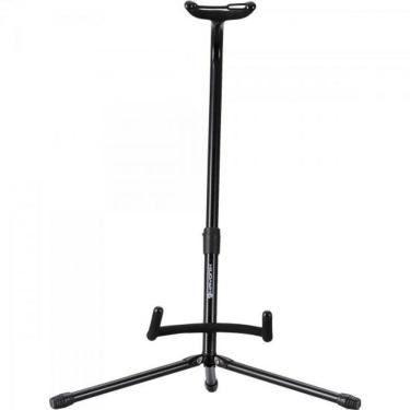 Imagem de Suporte para Violão e Instrumentos de Corda SI300 HAYONIK