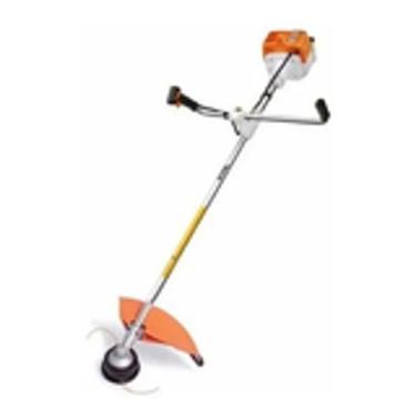 Rocadeira stihl fs 160: Ofertas com os Menores Preços no Buscapé