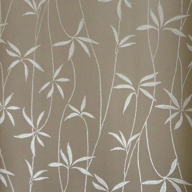 Imagem de Papel de Parede Vinílico Bright Wall 980203 - Rolo: 10m x 0,53m