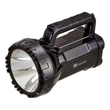 Imagem de Lanterna De Led Dp-7320 