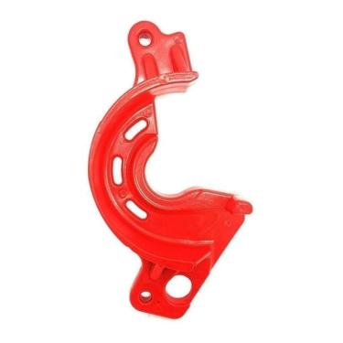 Imagem de Protetor de Pinhão CRF250F AVTEC