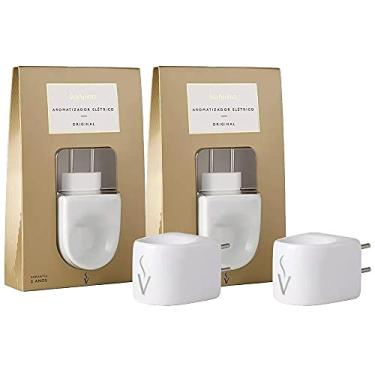 Imagem de Aromatizador Elétrico Original - 2 Unidades - Via Aroma