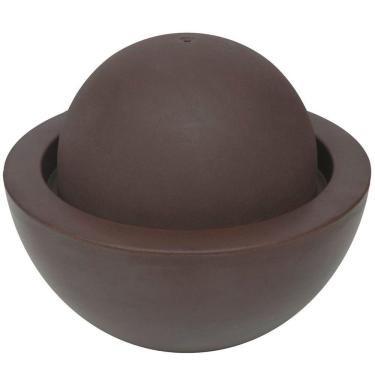 Imagem de Fonte Vasart Esmeralda 57x55