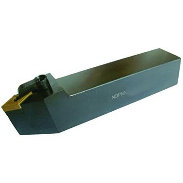 Imagem de HHIP 2024-0165 Style MDPNN 16-5D Turning Tool Holder