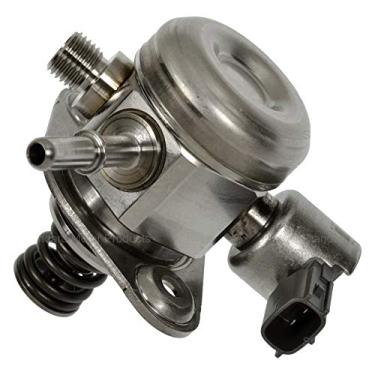 Imagem de Standard Motor Products Bomba de combustível de alta pressão de injeção direta GDP501
