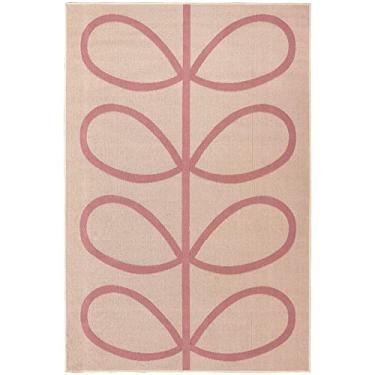 Imagem de Tapete Para Sala Cotton Pinhal I 2,00x3,00 São Carlos