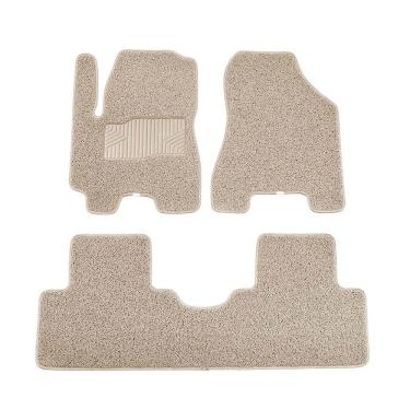 Imagem de Tapete Automotivo Para Hyundai Tucson