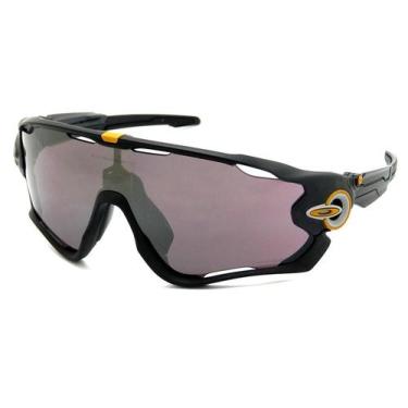 OAKLEY ORIGINAL OU FALSO: Como descobrir 