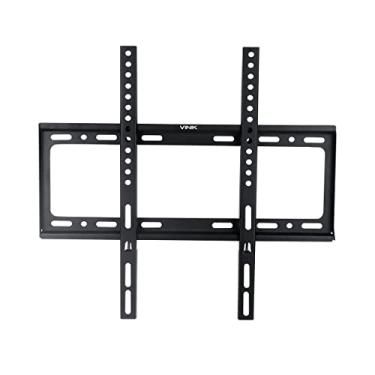 Imagem de SUPORTE FIXO PARA TV LED/LCD/PLASMA DE 23" A 56" POLEGADAS - STF-100 – VINIK