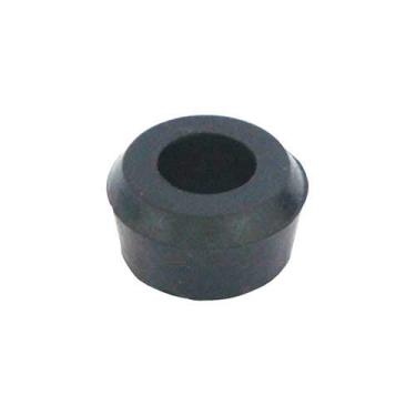 Imagem de KIT 10 BORRACHA ROLAMENTO CARDAN MBB 1113 A 2213 SUPORTE BOIADEIRO (TIPO LUSAR)