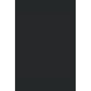 Imagem de Notizbuch ca A5 Kariert 120 Seiten Geschenkidee: Lügenpresse Halt die Fresse Demo Politik Anti Presse