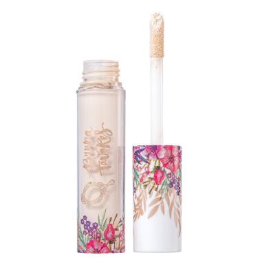 Imagem de Bruna Tavares BT Multicover L10 - Corretivo Líquido 8g