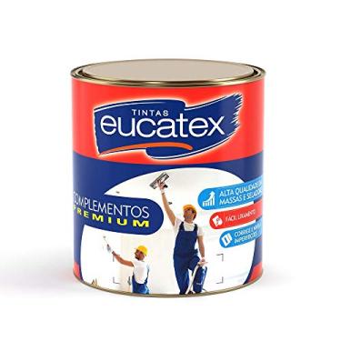 Imagem de MASSA CORRIDA PVA EUCATEX - 1,45 KGS