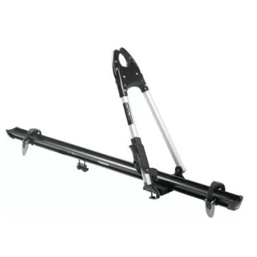 Imagem de Transbike Suporte de Teto p/ 1 Bicicleta Thule Big Mouth (599XTR D)