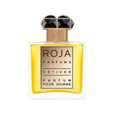 Imagem de Perfume Roja Perfumes Vetiver Edp M 50ml