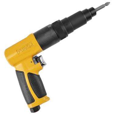 Imagem de Parafusadeira Pneumática At-4080Ap Puma