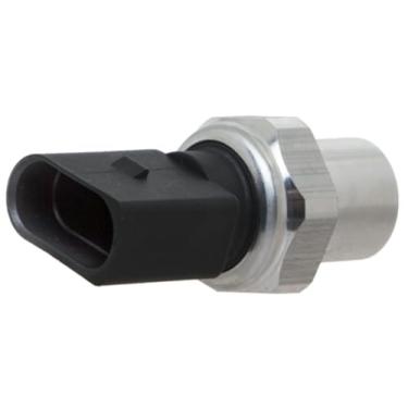 Imagem de Four Seasons Transdutor de pressão montado no sistema 37427