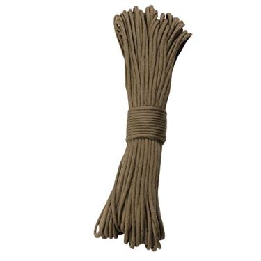 Imagem de 5ive Star Gear Paracord Coyote, 3,5 m