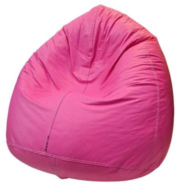 Imagem de Puff Decorativo Sala Quarto Gamer Eventos Áreas de Recreação Empresas Escritórios Escolas (sem enchimento)