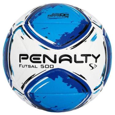 Imagem de Bola De Futsal Penalty S11 R2 Xxiv