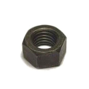 Imagem de Porca Sextavada 7/16"" UNC - Ciser ou Belenus