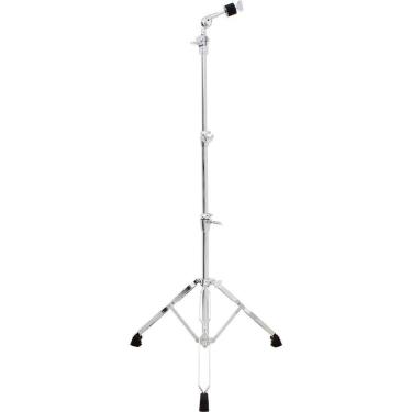 Imagem de Estante Reta CS 3 para Pratos de Bateria New York