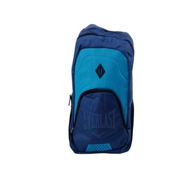 Imagem de Mochila Daily 23L Unissex - Everlast-Unissex