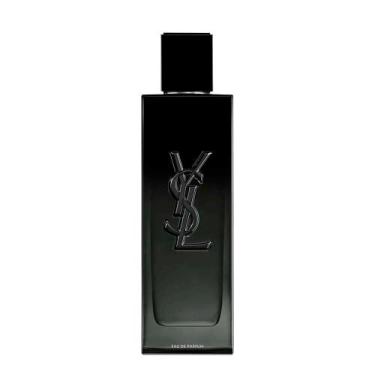 Imagem de Yves Saint Laurent Myslf Eau De Parfum - Perfume Masculino 60ml