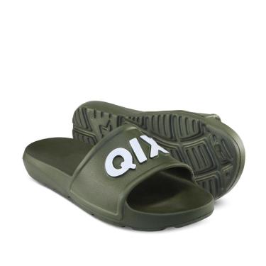 Imagem de Chinelo Qix Slide Full Eva Nuvem - Ch222-Unissex