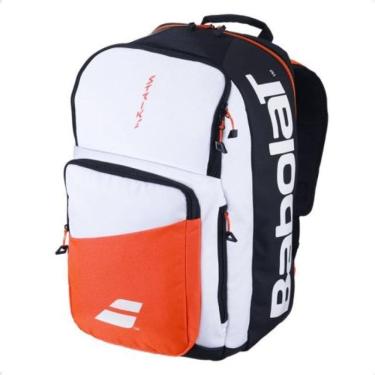 Imagem de Mochila Babolat Pure Strike 2024
