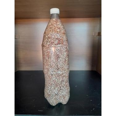 Imagem de Feijão Carioca Natural do Norte de Minas Gerais 2 Litros