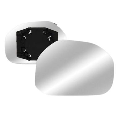 Imagem de Retrovisor Blawer Palio Adventure Strada Idea Direito
