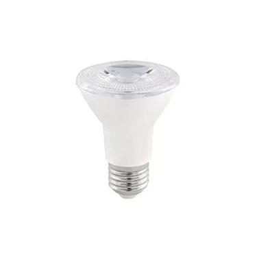 Imagem de Lâmpada Led Taschibra Par 20 7W Bivolt E27 4000K Luz Neutra