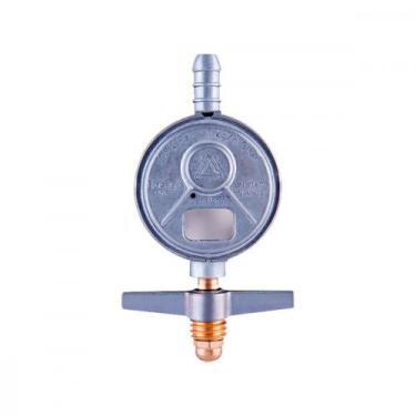 Imagem de Regulador Gas Alianca P - 505