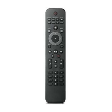 Imagem de Controle PARA tv PHILIPS  32pfl5604d 47pfl5604d Compatível - Mbtech - 