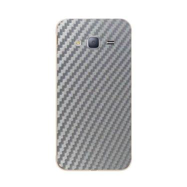 Imagem de Capa Adesivo Skin350 Verso Para Samsung Galaxy J3 J300/j320 - KawaSkin