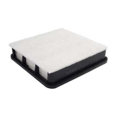 Imagem de FILTRO AR para L200 TRITON 3.2 07/12 3.5 V6 07/ FLEX/ DIESEL - WEGA