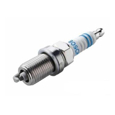 Imagem de VELA IGNICAO SP30 para GOL/ FOX G4 1.0 8V TOTAL FLEX 05/ GOL - BOSCH