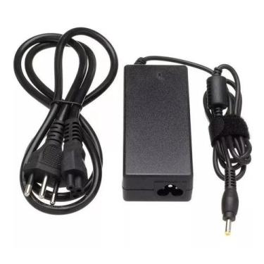 Imagem de Fonte Carregador Para Lenovo IDEA PAD 110 310 320 330 330S S145 100s P